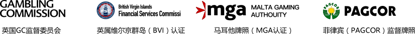 亚博 